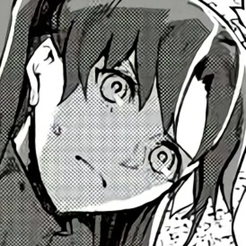 Fate/Mahjong Night - Seihai Sensou Chapter 7: Turn 7 cover