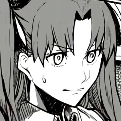 Fate/Mahjong Night - Seihai Sensou Chapter 9: Turn 9 cover