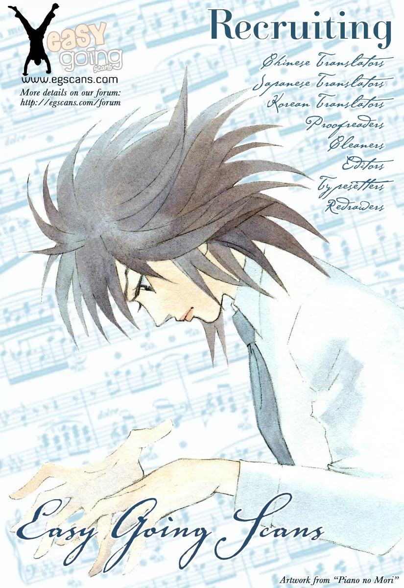 Fate/Stay Night - Heaven's Feel Chapter 10 page 26 - Chapter 10