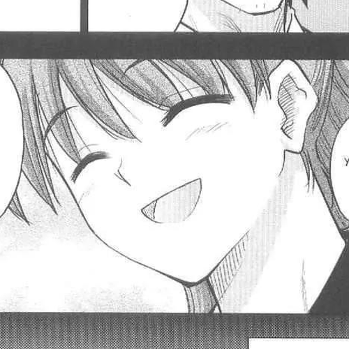 Fate/Stay Night Chapter 19: Extra Works: Clash of Heroes cover