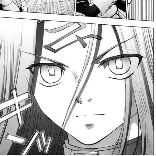 Fate/Stay Night Chapter 25: Sealing Darkness cover
