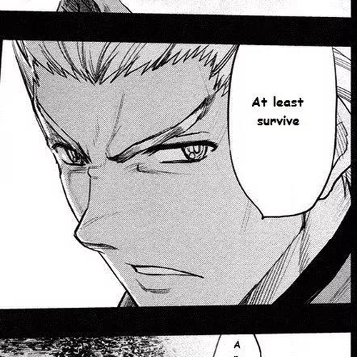 Fate/Stay Night Chapter 40: Intruder cover