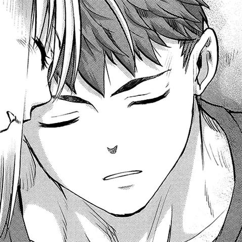 Fate/Stay Night Chapter 56: Burning Heart cover