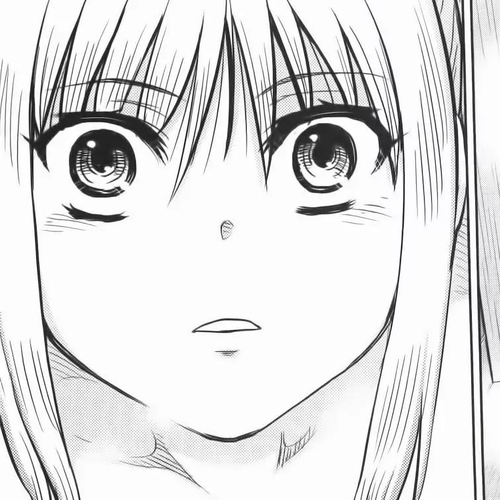 Fate/Stay Night Chapter 62: The Death of Arthur cover