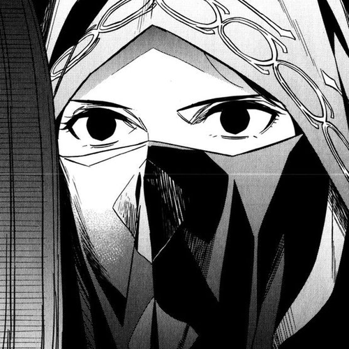 Fate/Strange Fake Chapter 10 cover