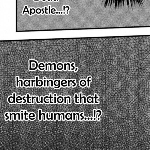 Fate/Strange Fake Chapter 12.3 cover