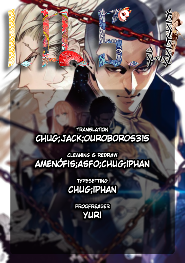 Fate/Strange Fake Chapter 12.4 page 48 - Chapter 12.4