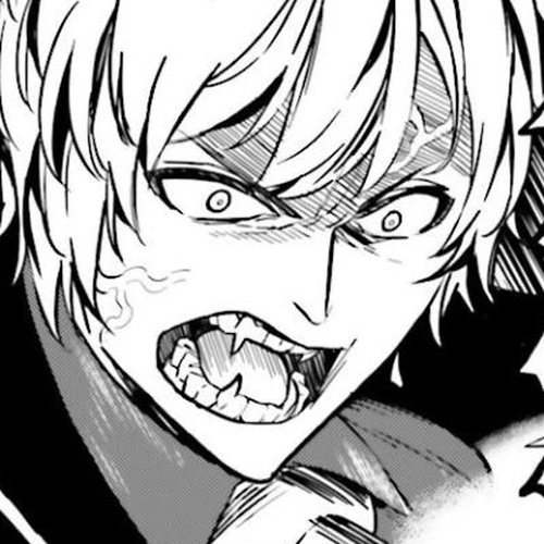 Fate/Strange Fake Chapter 12.5: A Battle Without Heroic Spirits cover