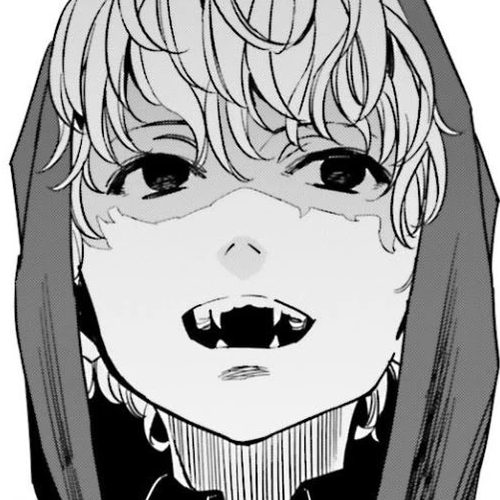 Fate/Strange Fake Chapter 12.6: The Shadow in the Park - Part 1 cover
