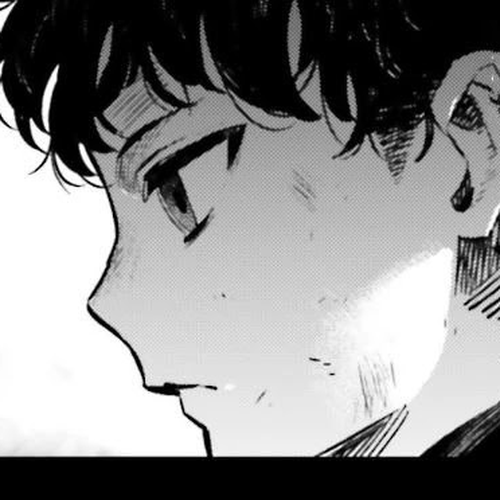 Fate/Strange Fake Chapter 13: The Passion of a Nameless Soldier (Part 1) cover
