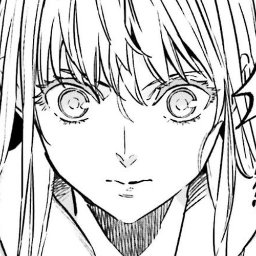 Fate/Strange Fake Chapter 14: The Passion of a Nameless Soldier (Part 2) cover