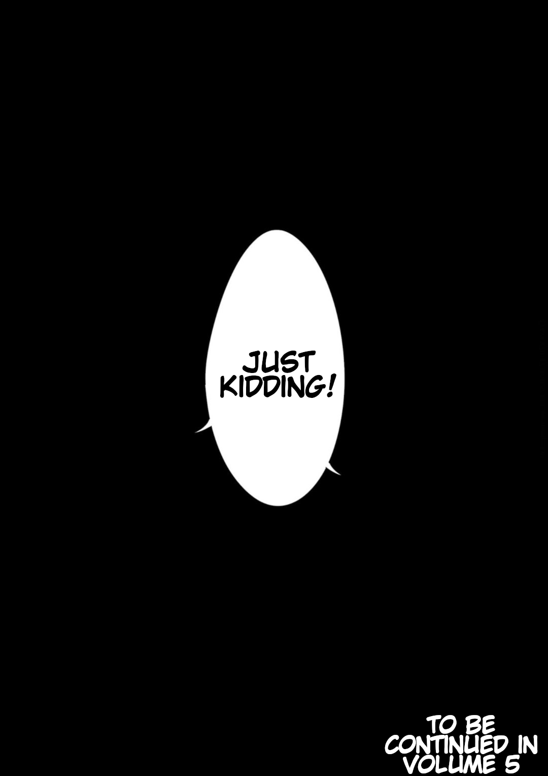 Fate/Strange Fake Chapter 16.5 page 19 - Chapter 16.5: At a Certain Time, In a Certain Place