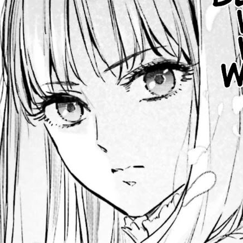 Fate/Strange Fake Chapter 17.1: End of Escape cover