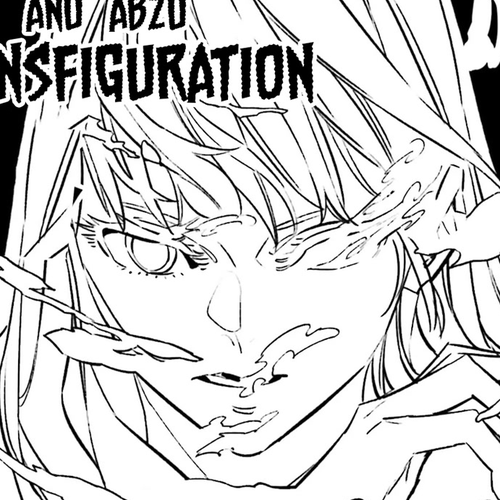 Fate/Strange Fake Chapter 17.3: End of Escape (Part 3) cover