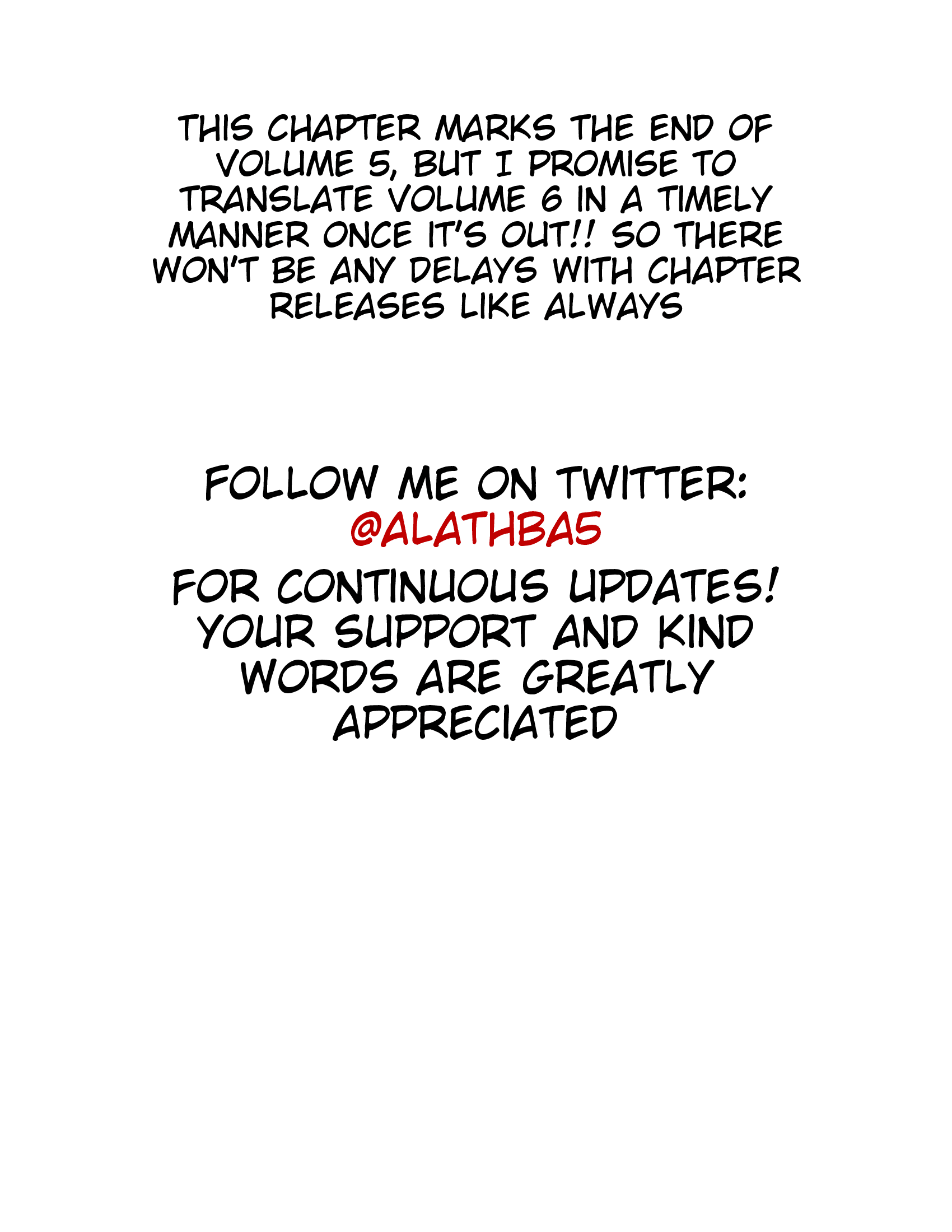Fate/Strange Fake Chapter 21 page 1 - Chapter 21: The Star Performers Gathered