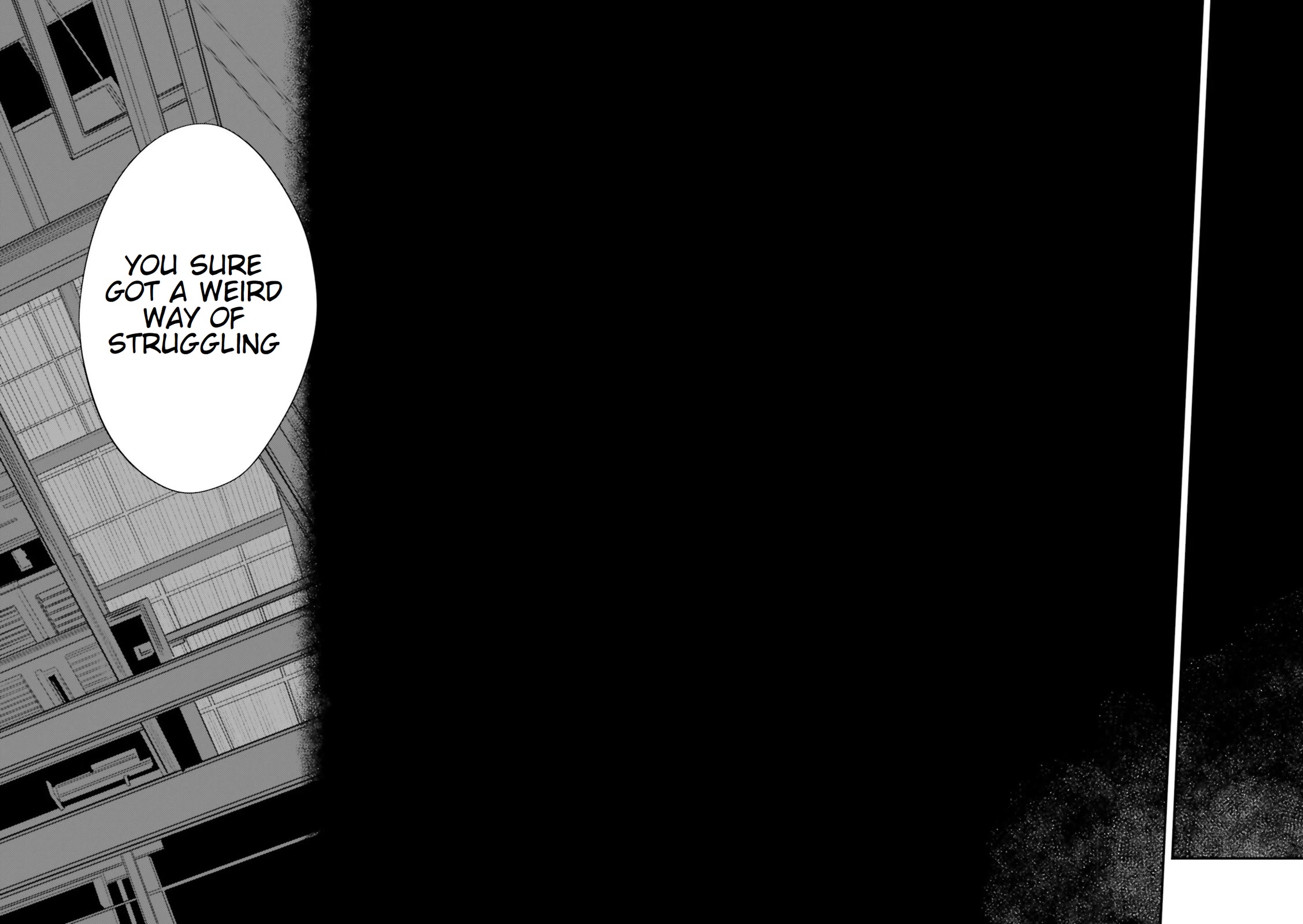 Fate/Strange Fake Chapter 21 page 30 - Chapter 21: The Star Performers Gathered