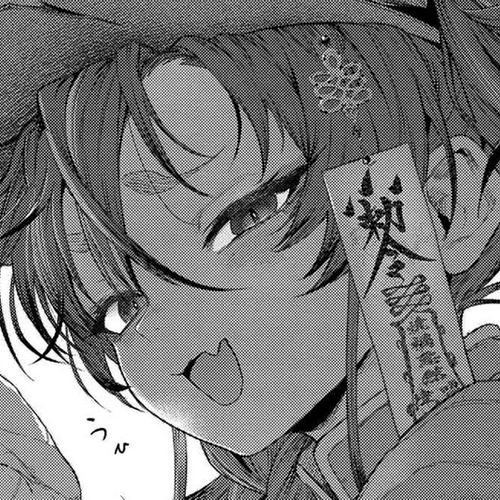 Fate/Type Redline Chapter 19.1 - 19.5 cover