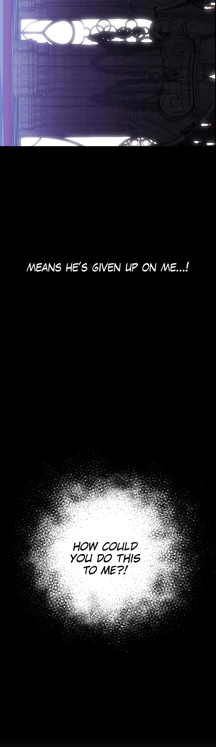 Father, I Don’t Want to Get Married! Chapter 1 page 22 - Chapter 1