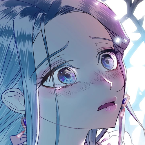 Father, I Don’t Want to Get Married! Chapter 1 cover