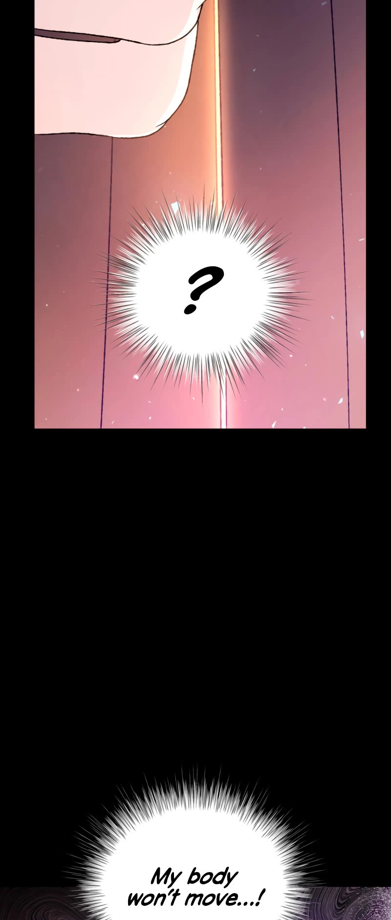 Father, I Don’t Want to Get Married! Chapter 100 page 16 - Chapter 100