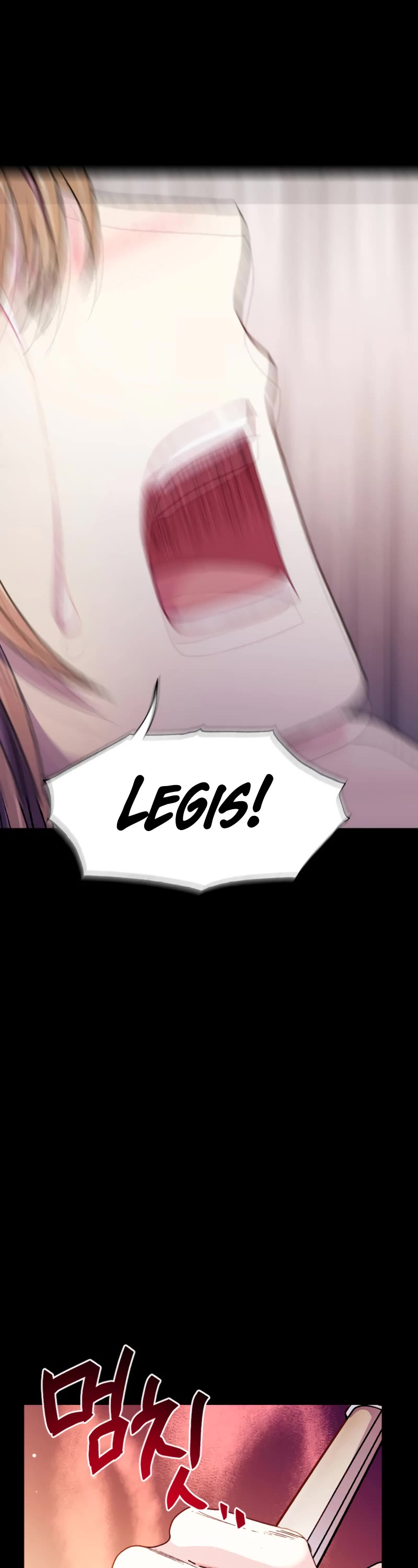Father, I Don’t Want to Get Married! Chapter 100 page 29 - Chapter 100