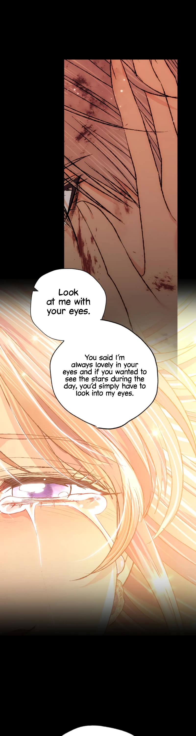 Father, I Don’t Want to Get Married! Chapter 100 page 32 - Chapter 100