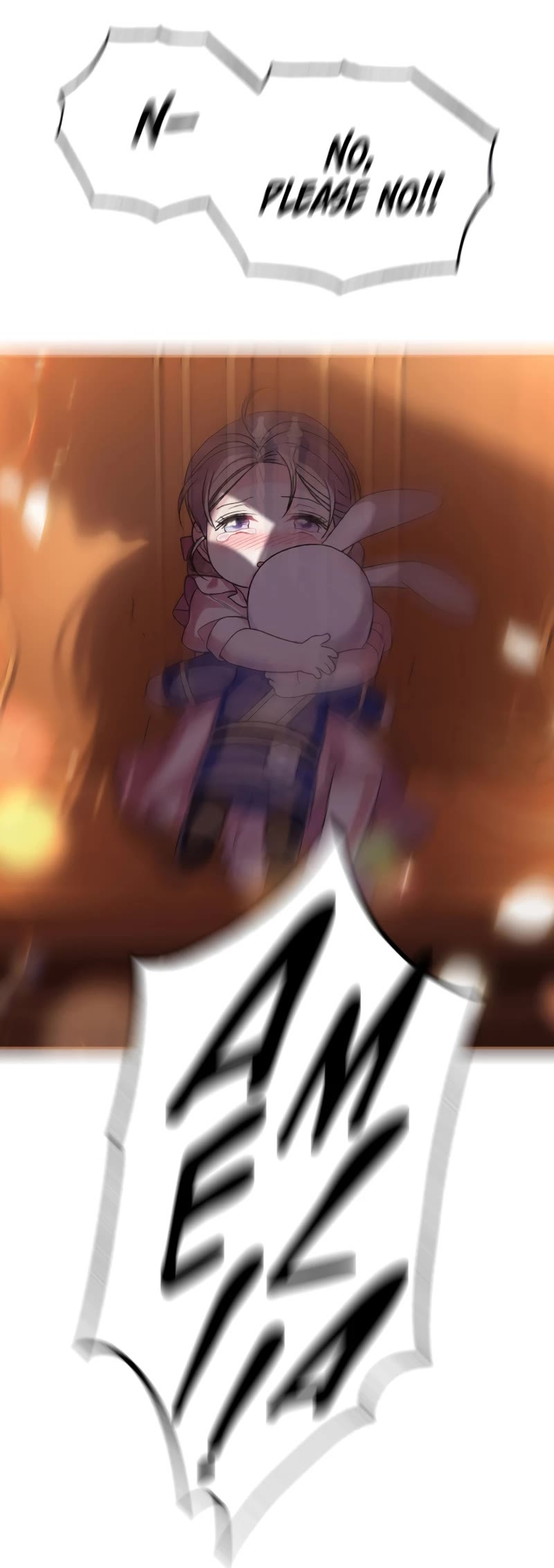 Father, I Don’t Want to Get Married! Chapter 100 page 55 - Chapter 100