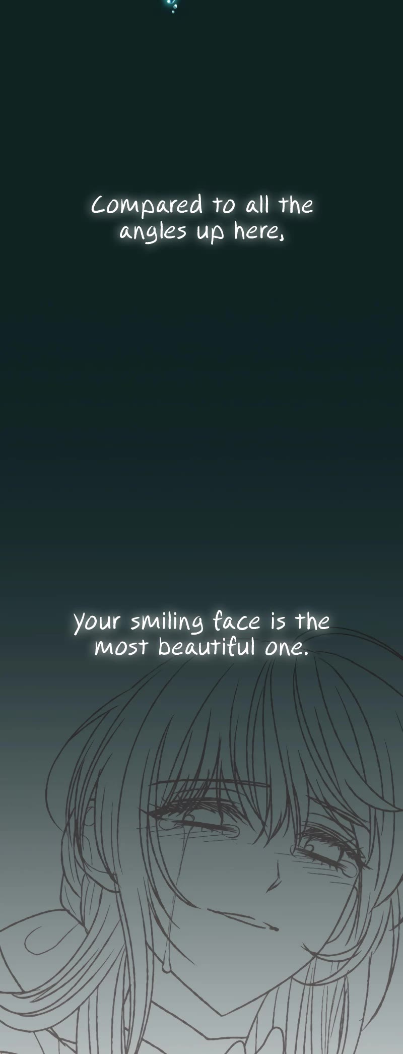 Father, I Don’t Want to Get Married! Chapter 100 page 65 - Chapter 100