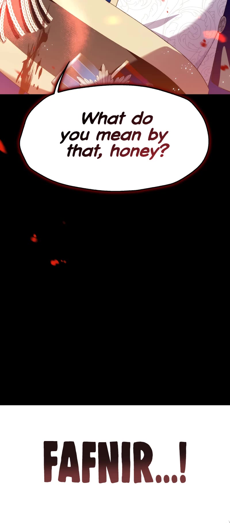 Father, I Don’t Want to Get Married! Chapter 100 page 9 - Chapter 100
