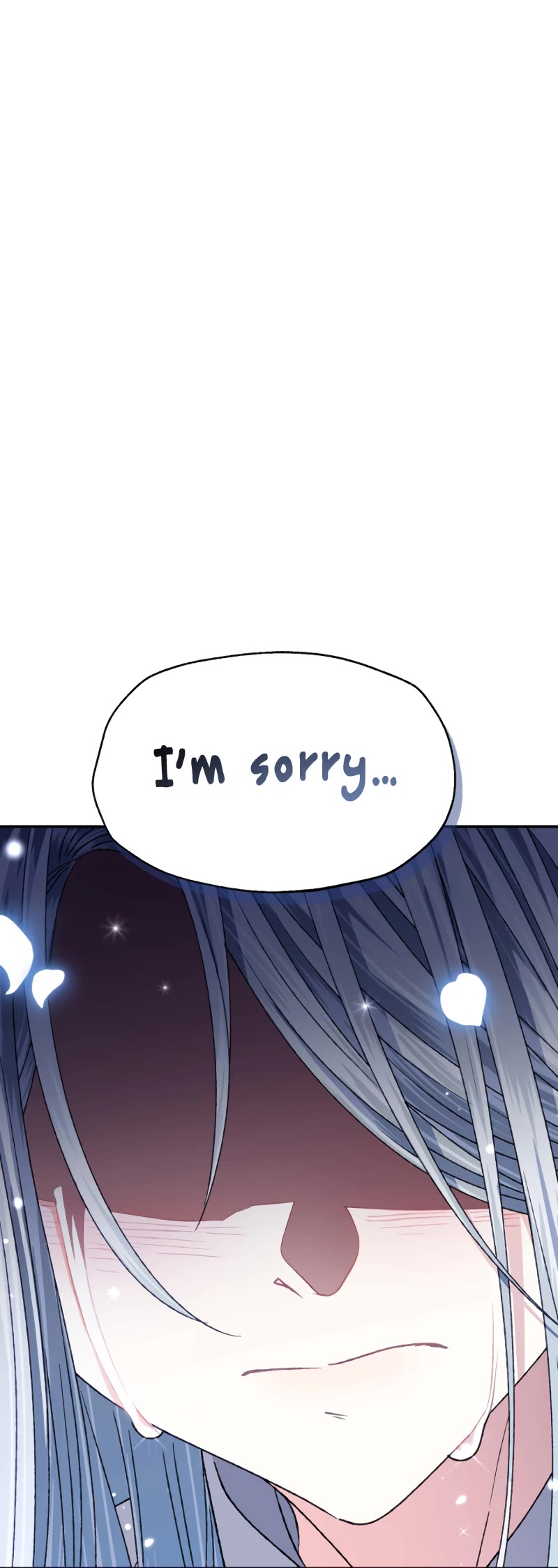Father, I Don’t Want to Get Married! Chapter 101 page 17 - Chapter 101