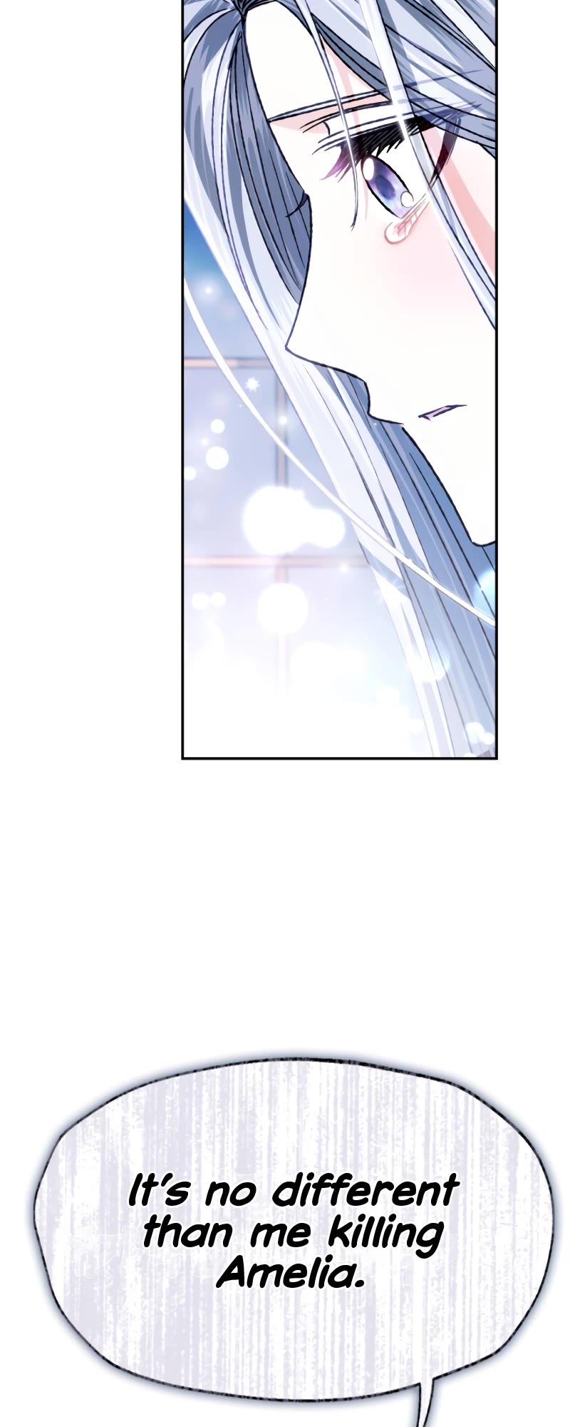 Father, I Don’t Want to Get Married! Chapter 101 page 24 - Chapter 101