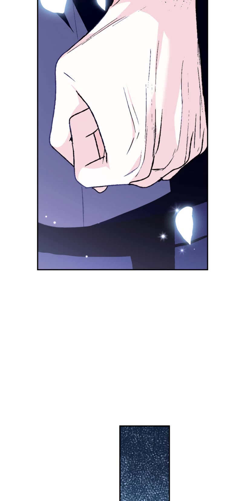 Father, I Don’t Want to Get Married! Chapter 101 page 36 - Chapter 101