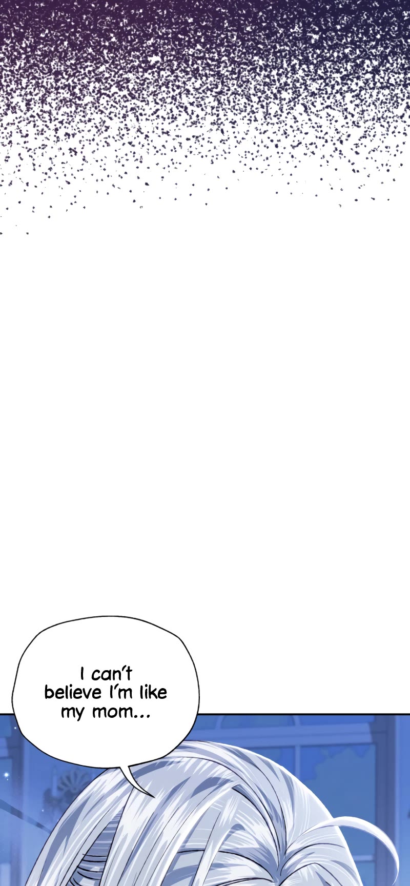 Father, I Don’t Want to Get Married! Chapter 101 page 48 - Chapter 101