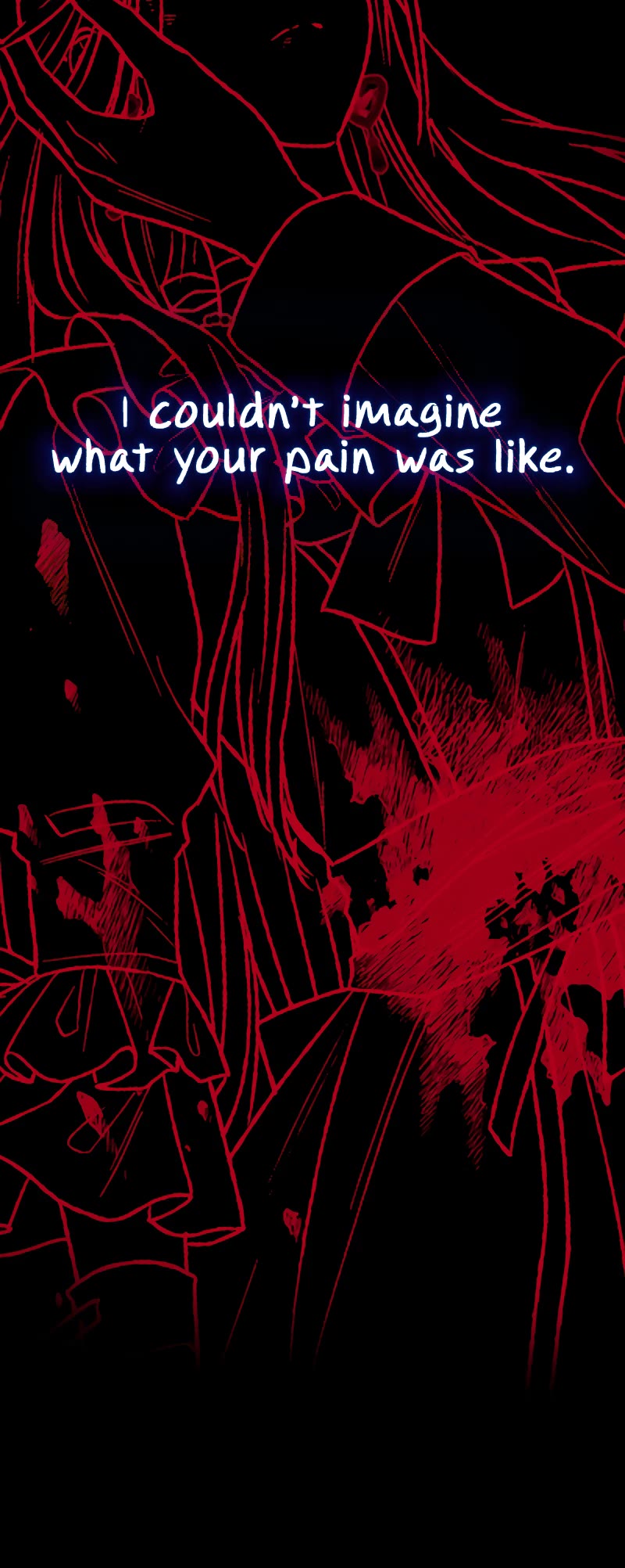 Father, I Don’t Want to Get Married! Chapter 101 page 64 - Chapter 101