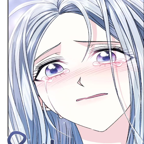 Father, I Don’t Want to Get Married! Chapter 101 cover