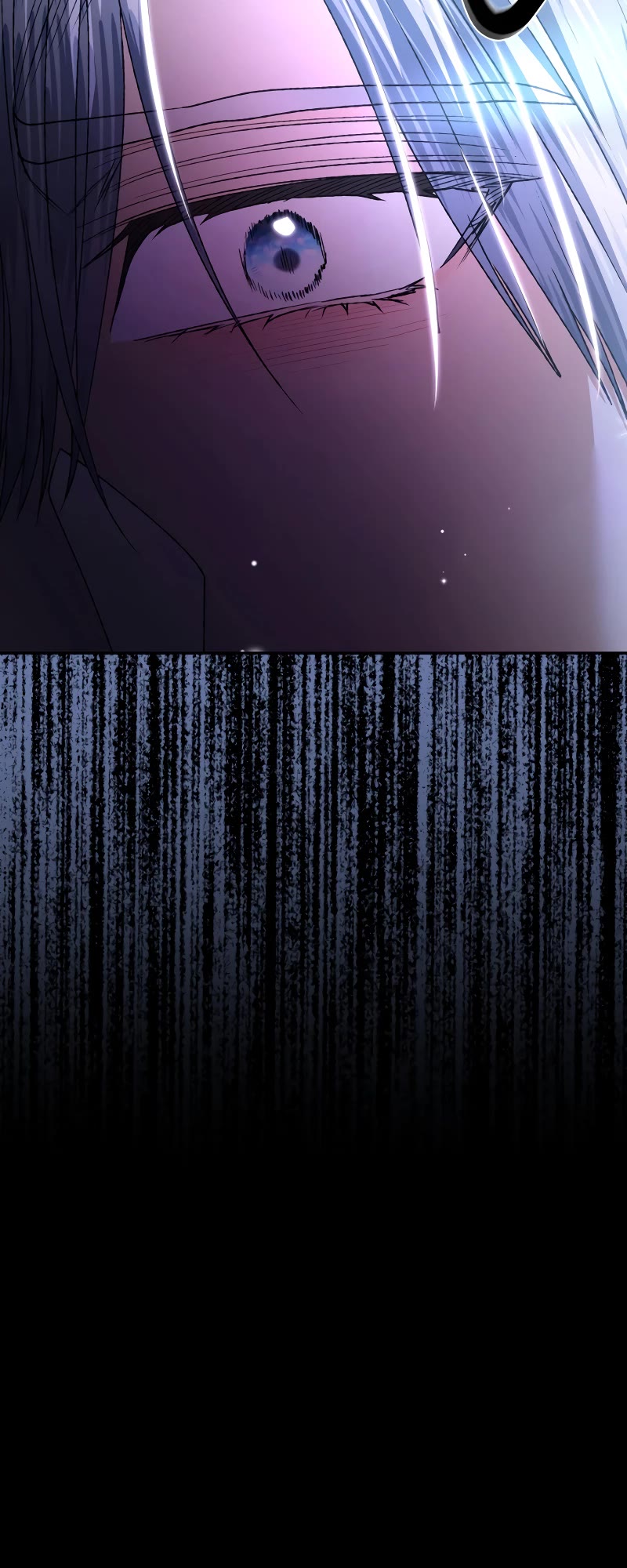 Father, I Don’t Want to Get Married! Chapter 102 page 28 - Chapter 102