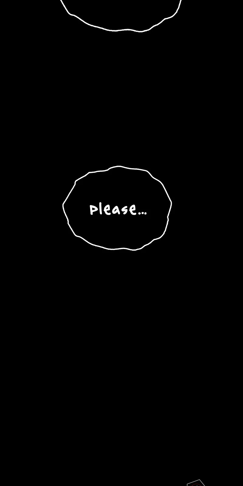Father, I Don’t Want to Get Married! Chapter 102 page 34 - Chapter 102
