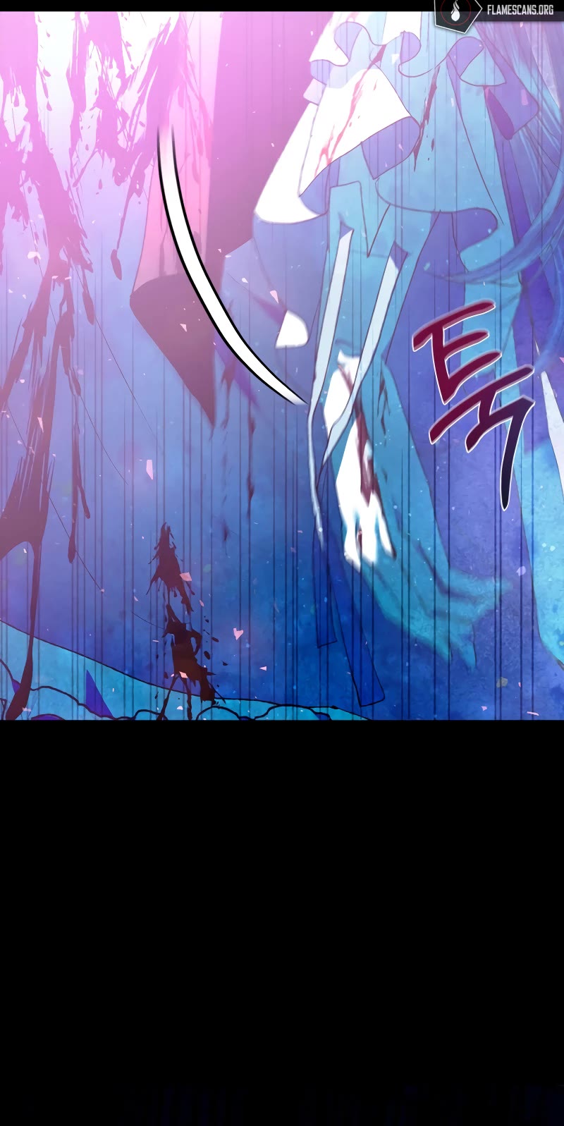 Father, I Don’t Want to Get Married! Chapter 102 page 35 - Chapter 102
