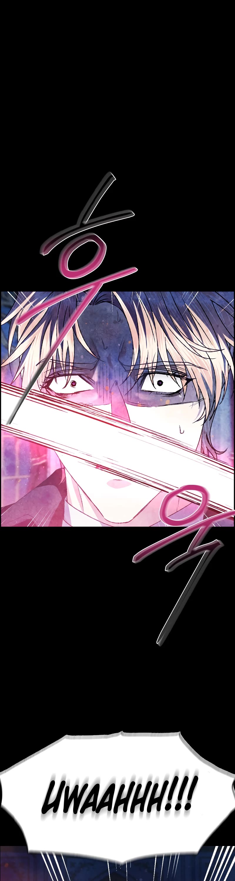 Father, I Don’t Want to Get Married! Chapter 102 page 46 - Chapter 102