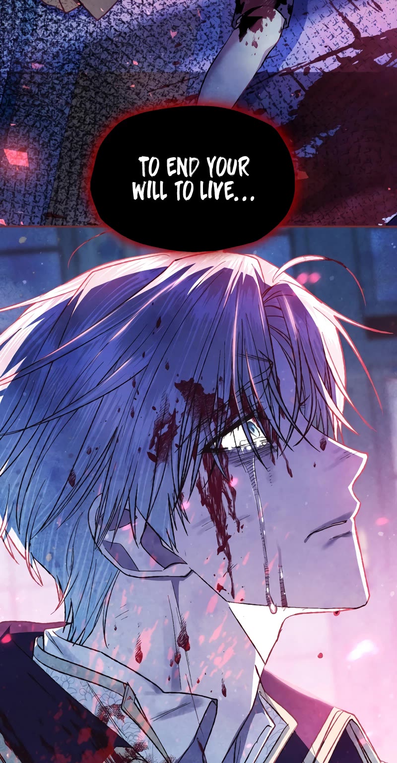 Father, I Don’t Want to Get Married! Chapter 102 page 51 - Chapter 102