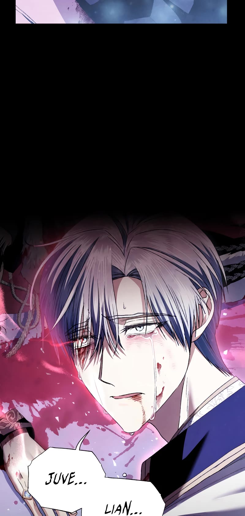 Father, I Don’t Want to Get Married! Chapter 102 page 67 - Chapter 102