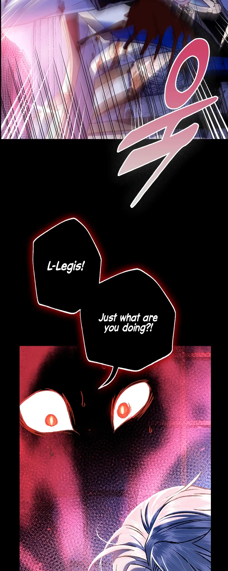 Father, I Don’t Want to Get Married! Chapter 102 page 74 - Chapter 102