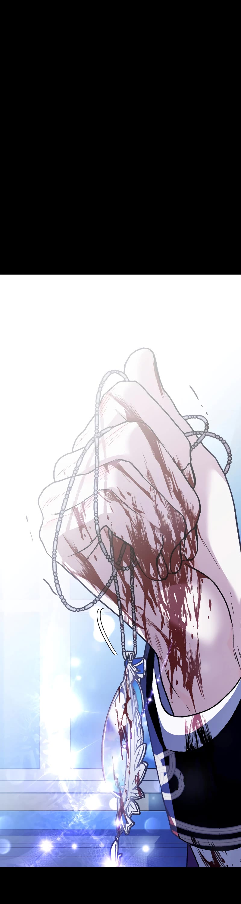 Father, I Don’t Want to Get Married! Chapter 102 page 77 - Chapter 102