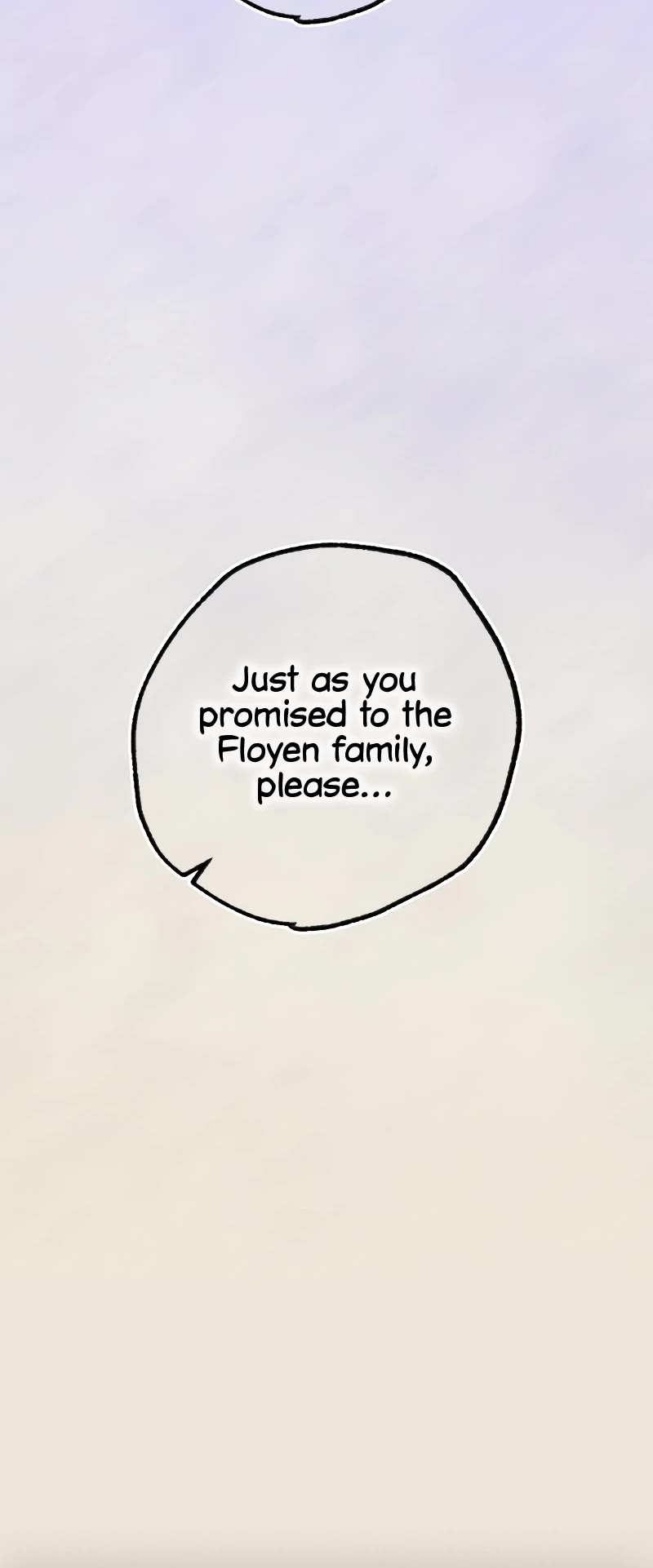 Father, I Don’t Want to Get Married! Chapter 102 page 79 - Chapter 102