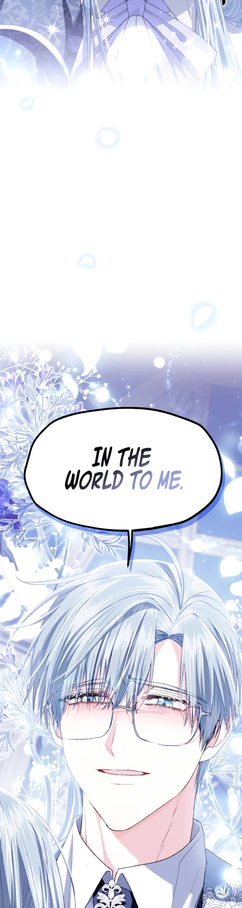 Father, I Don’t Want to Get Married! Chapter 102 page 88 - Chapter 102