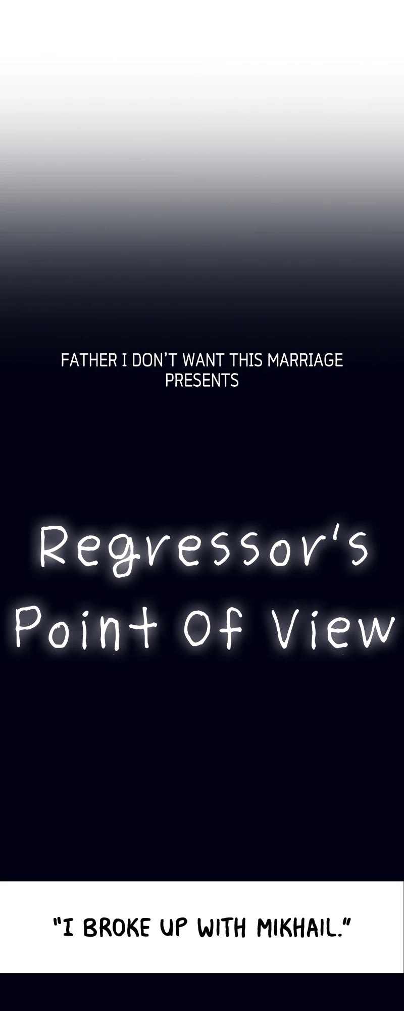 Father, I Don’t Want to Get Married! Chapter 102 page 90 - Chapter 102