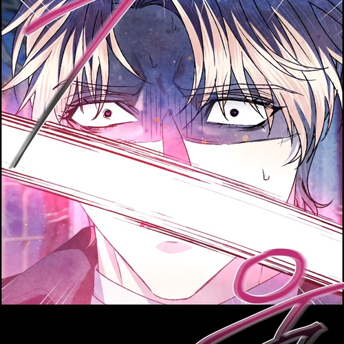 Father, I Don’t Want to Get Married! Chapter 102 cover