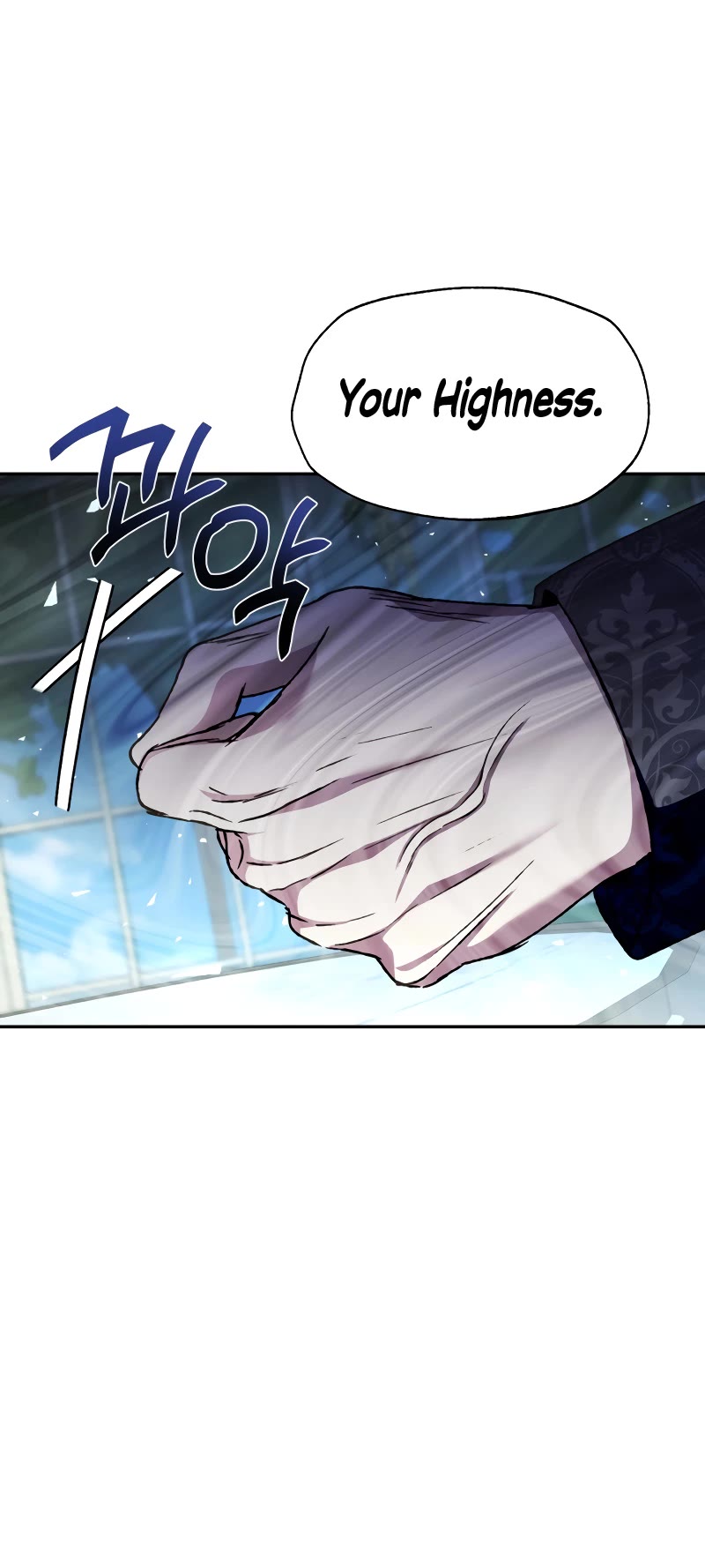 Father, I Don’t Want to Get Married! Chapter 103 page 31 - Chapter 103