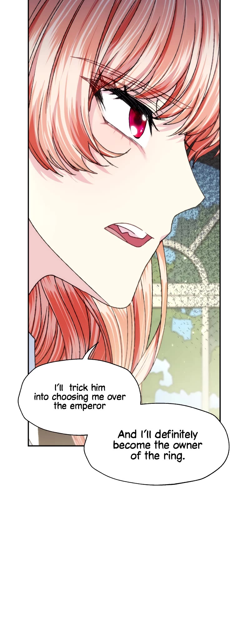 Father, I Don’t Want to Get Married! Chapter 103 page 40 - Chapter 103