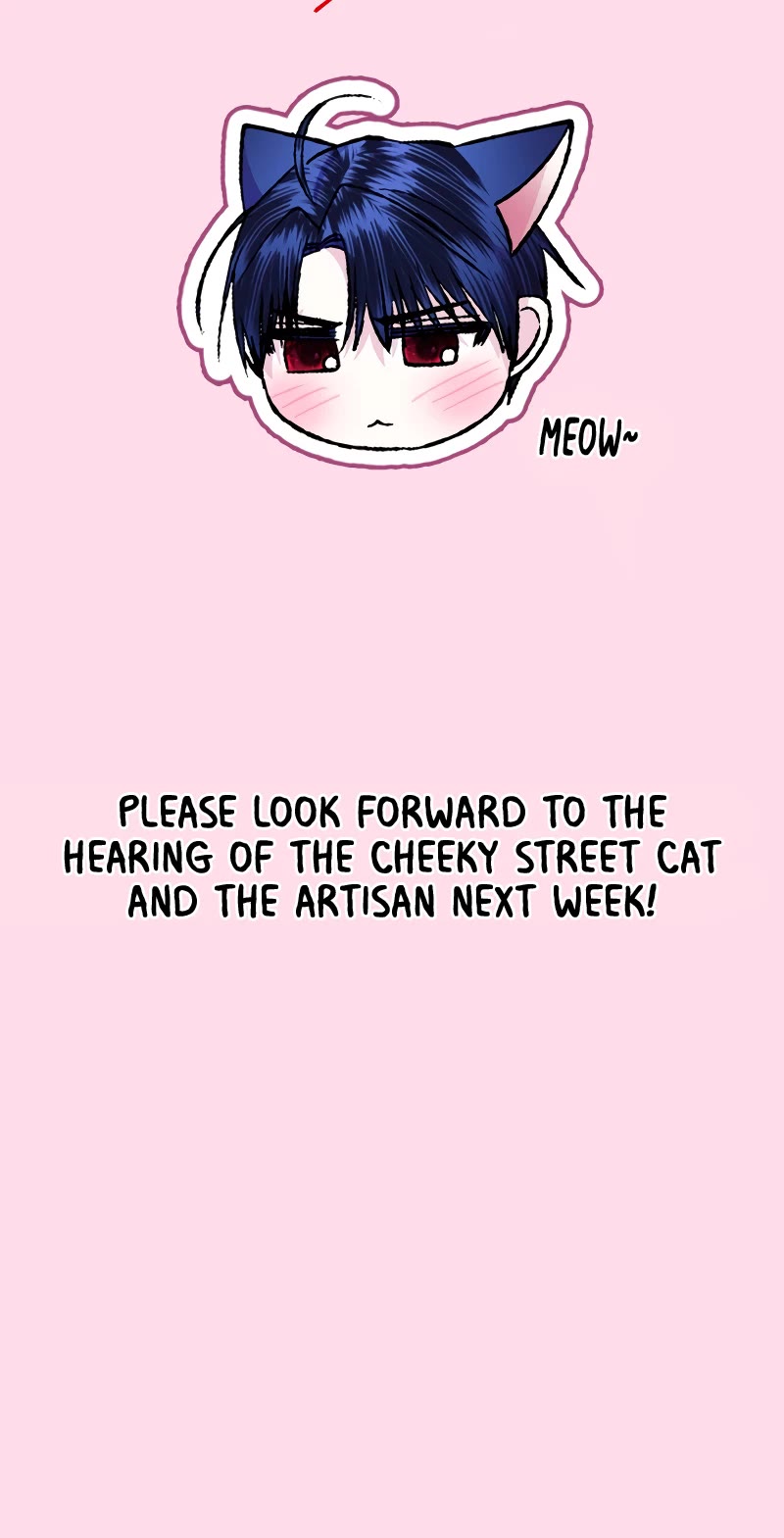 Father, I Don’t Want to Get Married! Chapter 103 page 66 - Chapter 103